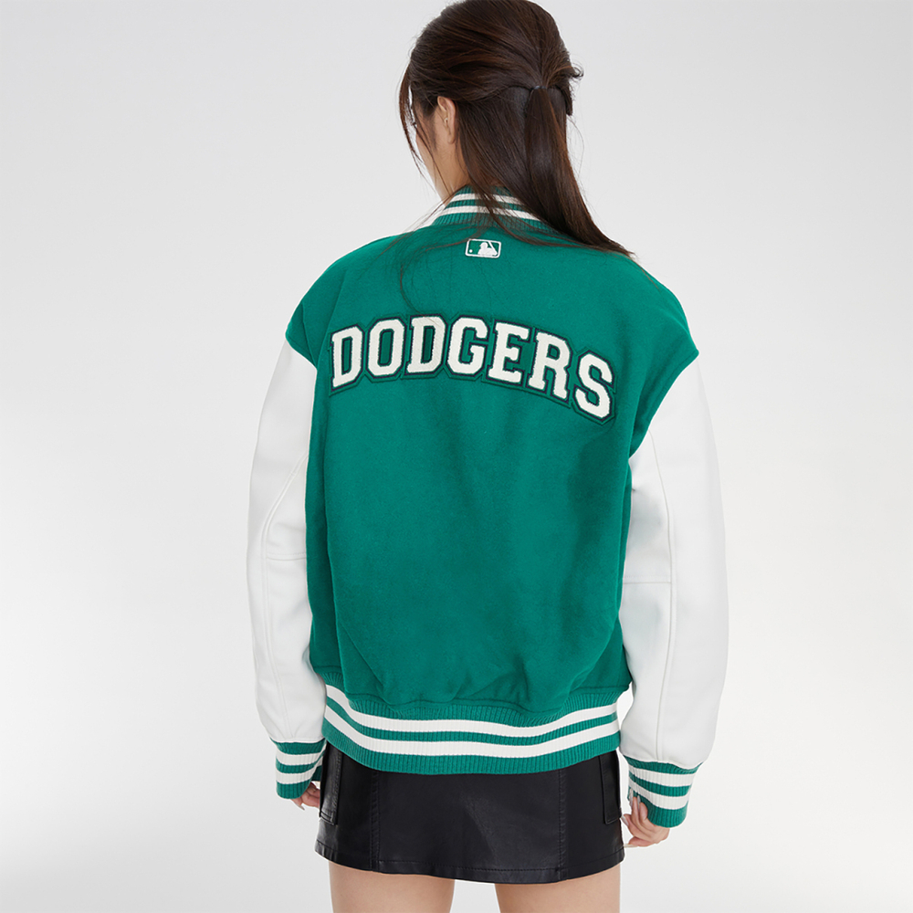 MLB 23FW