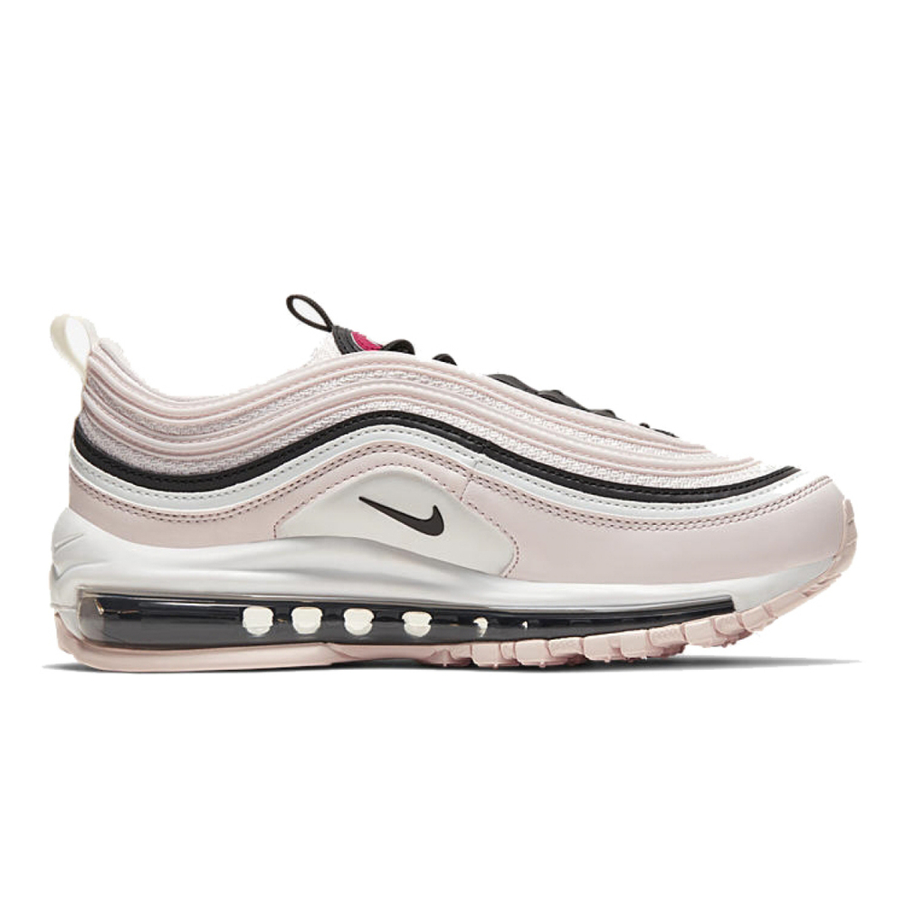 Nike Air Max 97 Pink Black
