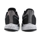 Nike Quest 2 SE
