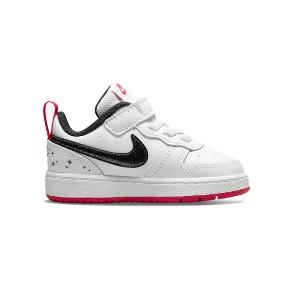 Nike Court Borough 2