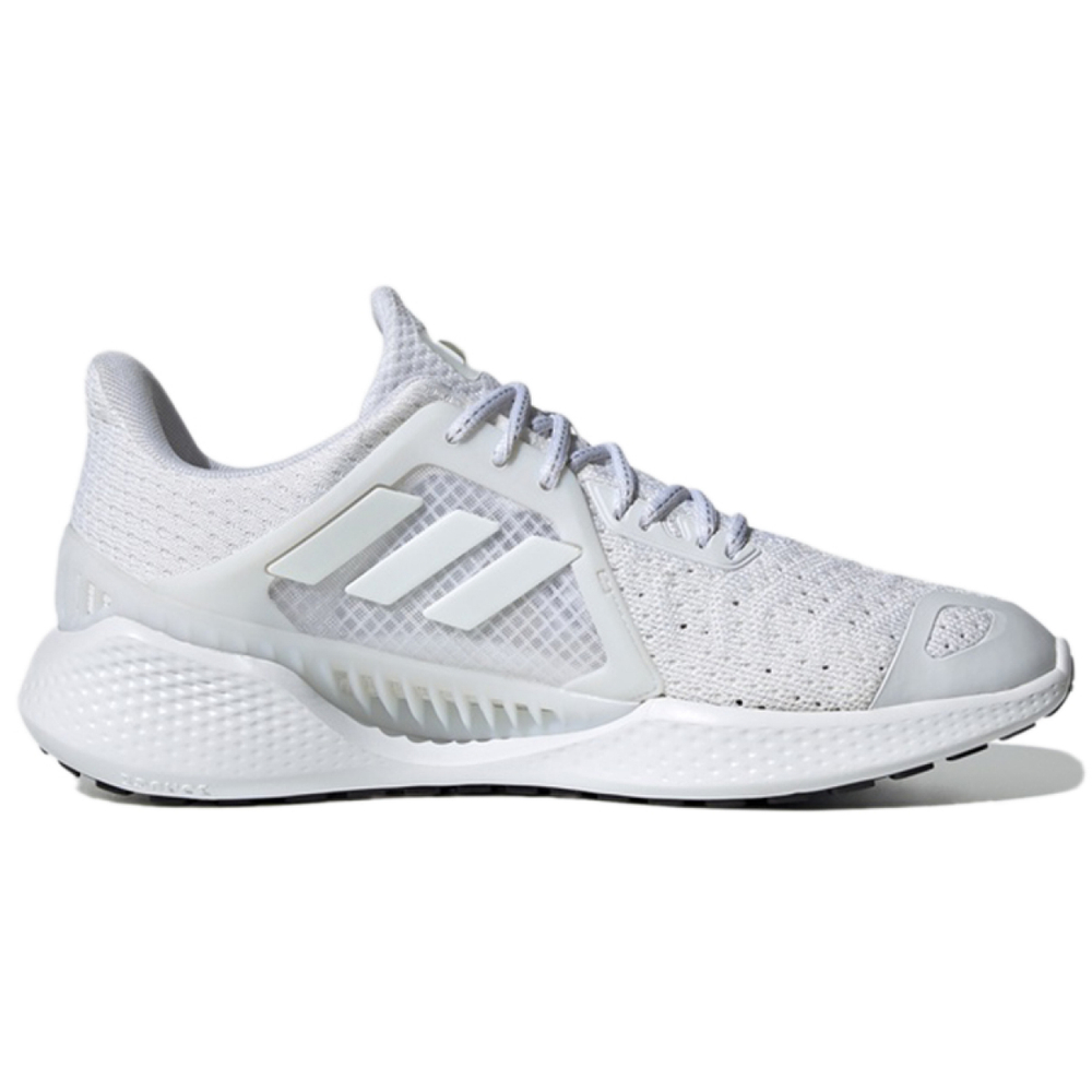 Adidas Climacool