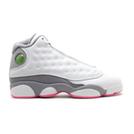 Jordan Air Jordan 13 Stealth Pink