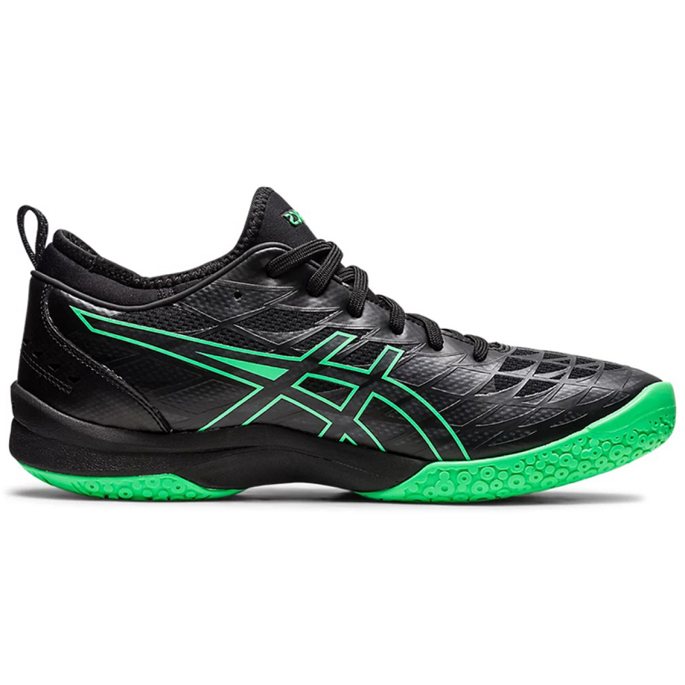 Asics Blast FF 3