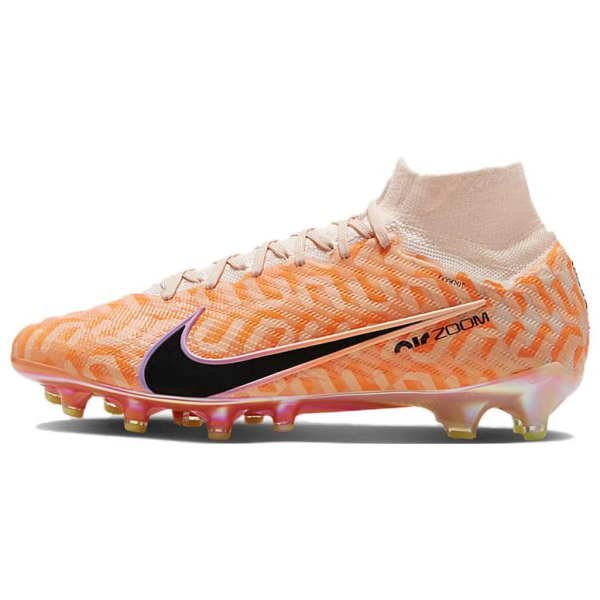 Nike Zoom Superfly 9 AG（ ）