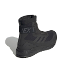 Adidas Terrex Free Hiker