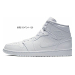 【 】 Jordan Air Jordan 1 Mid GS