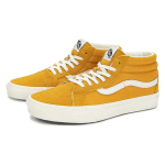 Vans SK8