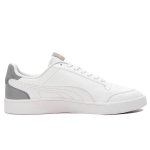 PUMA Shuffle
