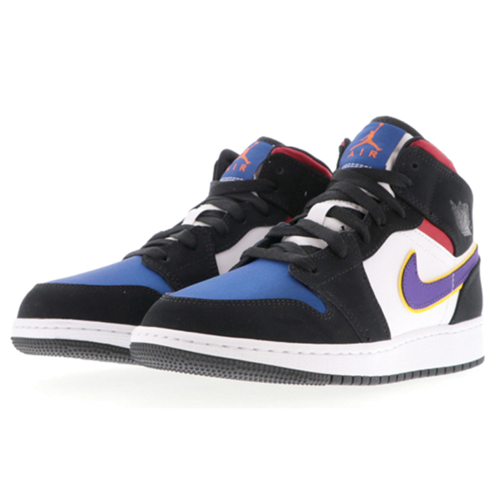 Jordan Air Jordan 1 Mid SE