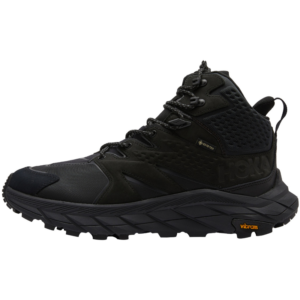 HOKA ONE ONE Anacapa GTX