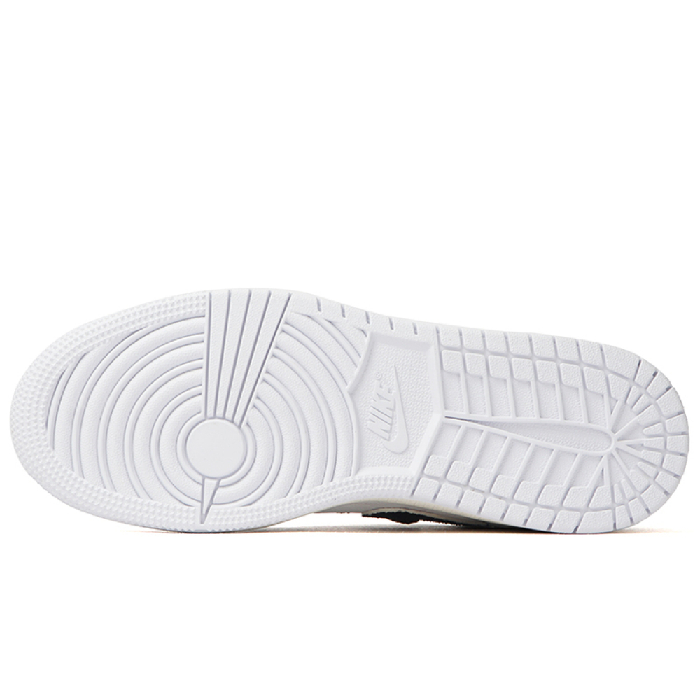 【 】 Jordan Air Jordan 1 Low GS