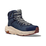 HOKA ONE ONE Kaha 2