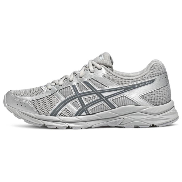 Asics Gel-Contend 4