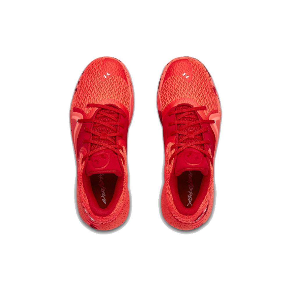 Under Armour Spawn 2