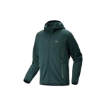 Arcteryx Kyanite Hoody M