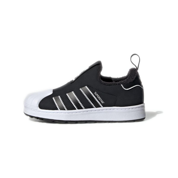 Adidas originals SUPERSTAR 360 360 Wtr C