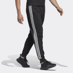 Adidas E 3s T Pnt Ft