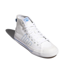 Adidas originals NIZZA Hi Rf