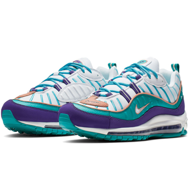 Nike Air Max 98