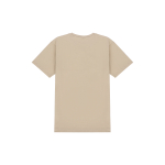 New Balance Logo T