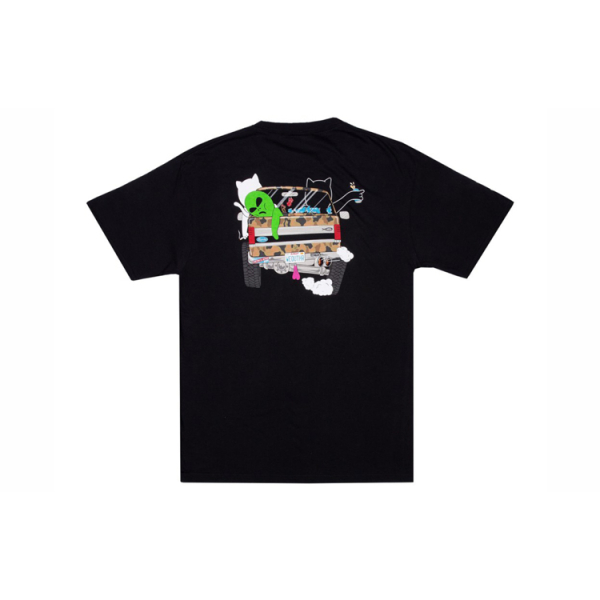RIPNDIP gang T