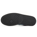 【 】 Jordan Air Jordan 1 Mid FZBB PU