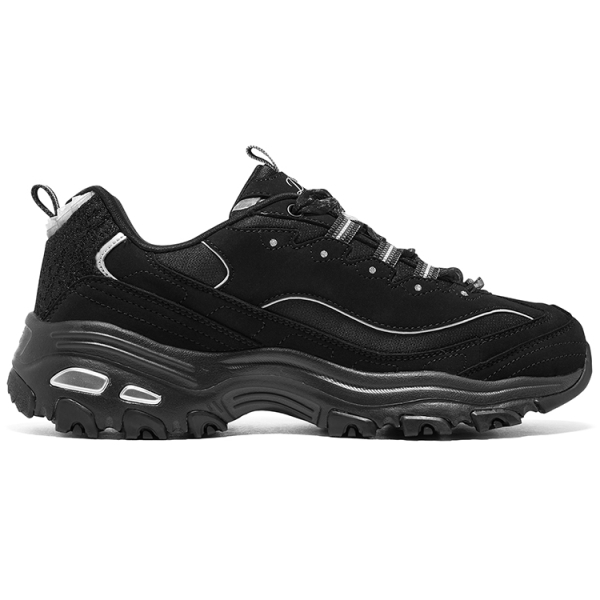 Skechers D'LITES 2.0
