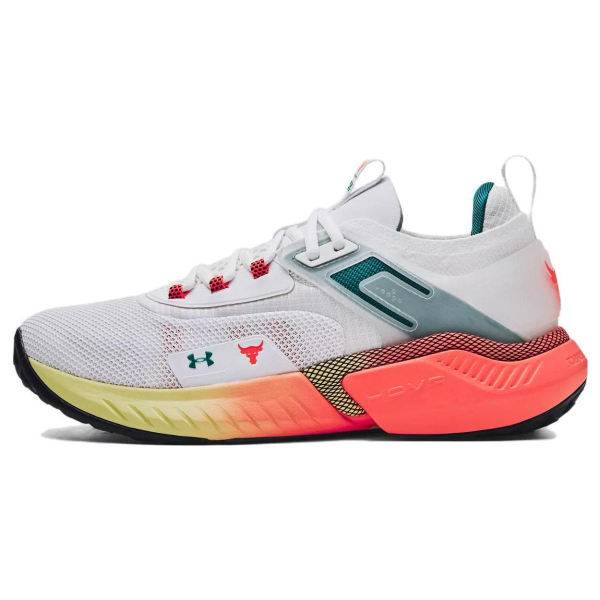 Under Armour Project Rock 5 5