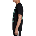 Adidas originals T