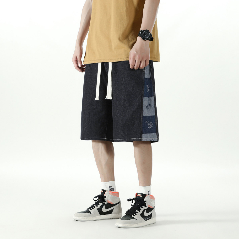 FIDO DIDO