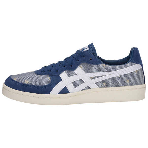 Onitsuka Tiger GSM GS