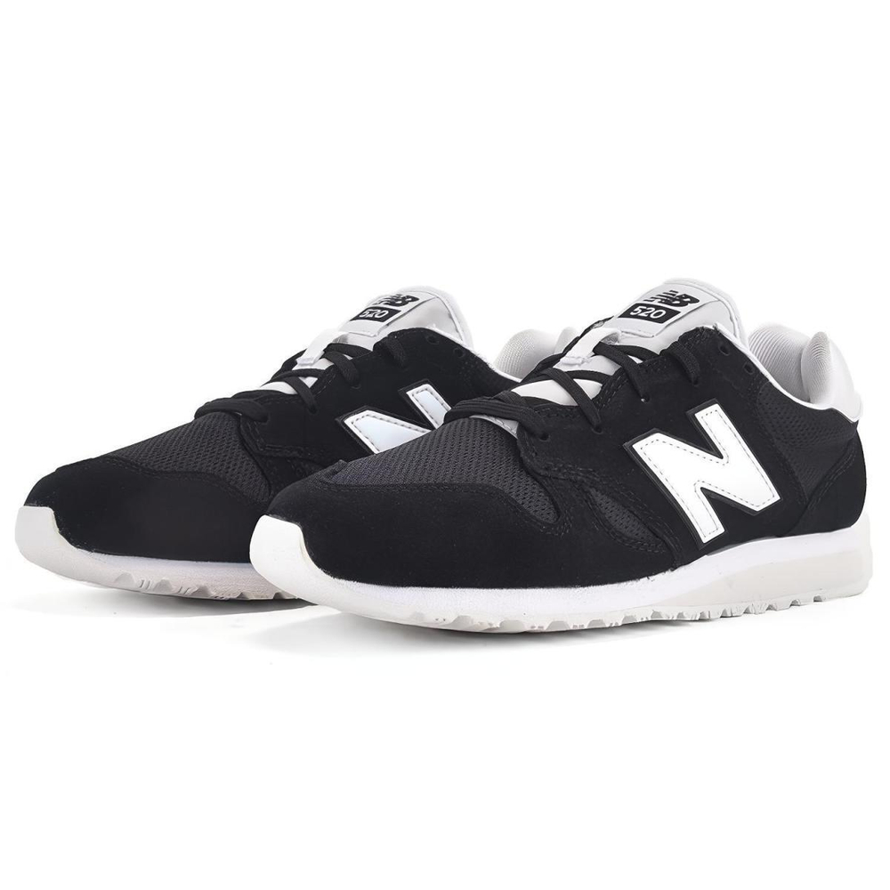 New Balance NB 520