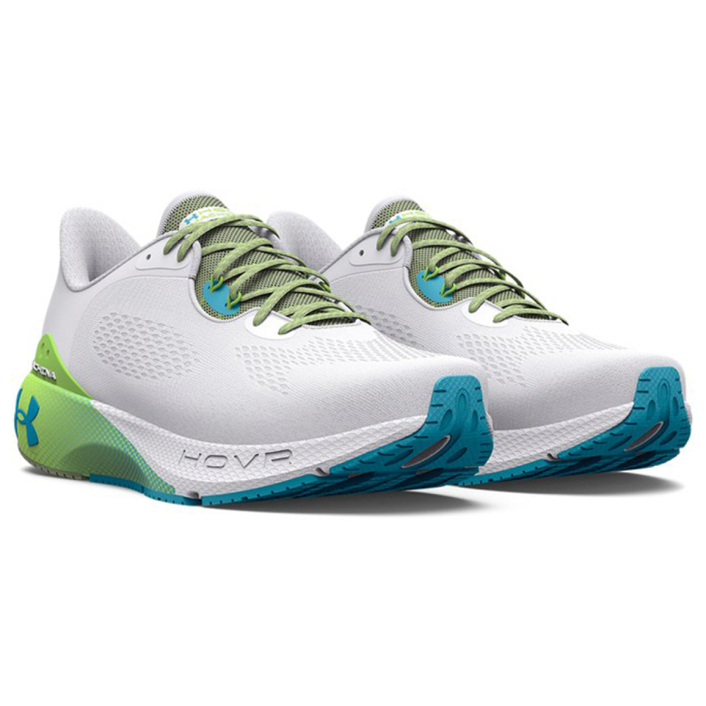 Under Armour HOVR Machina 3