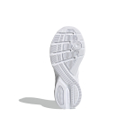 Adidas neo Strutter PU