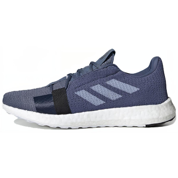 Adidas Senseboost Go