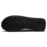 Nike Waffle Trainer 2