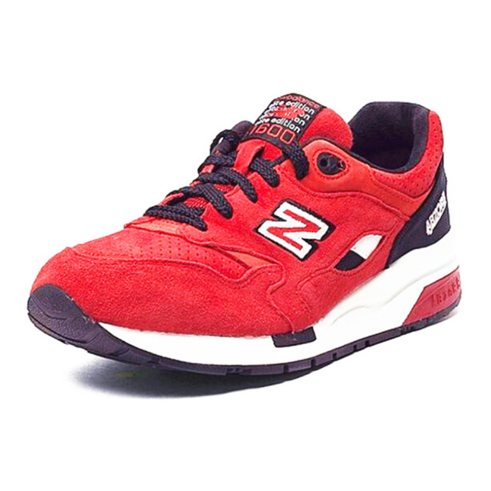 New Balance NB 1600 D
