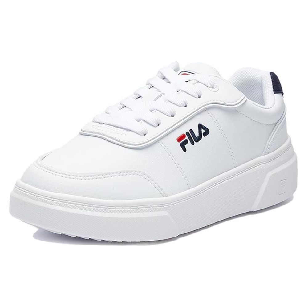 FILA Heritage-FHT
