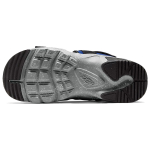 Nike Canyon Sandal