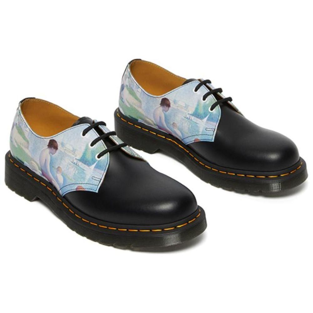 Dr.Martens 1461