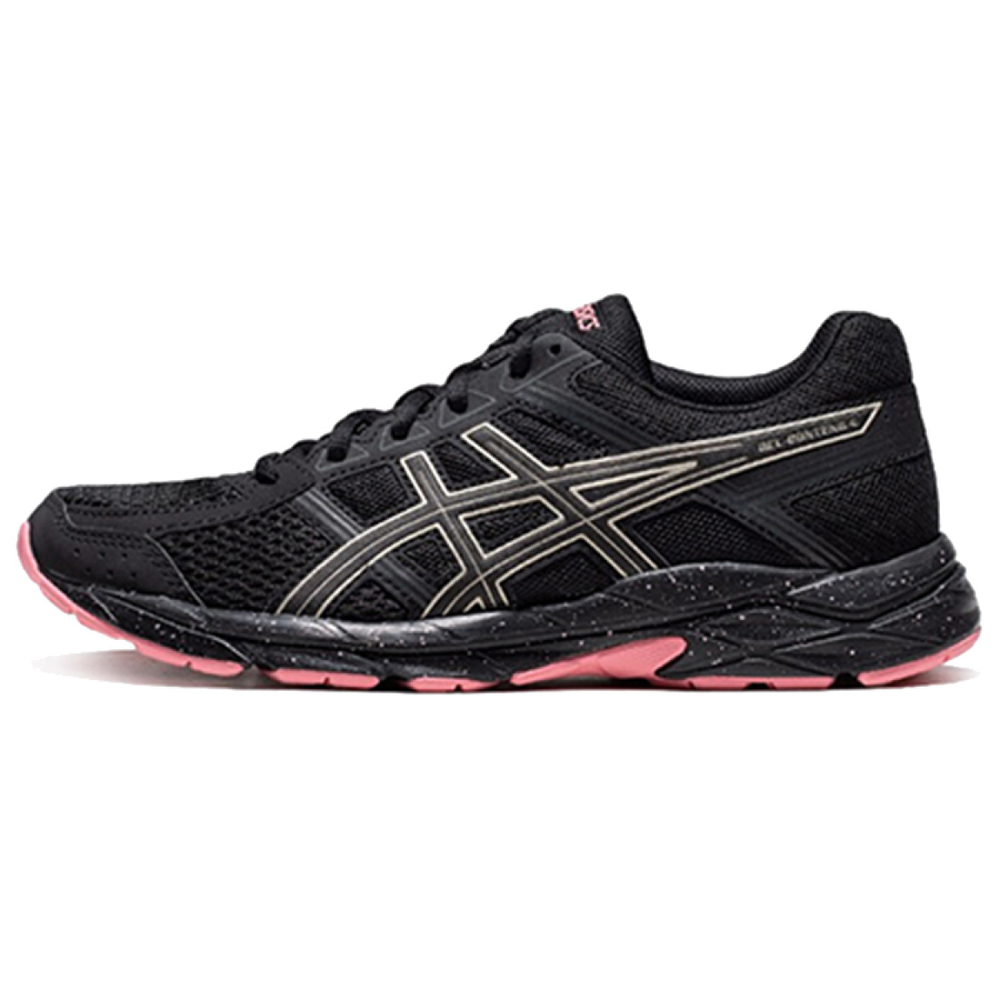 Asics Gel-Contend 4