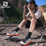 SALOMON XA Pro 3D ADV
