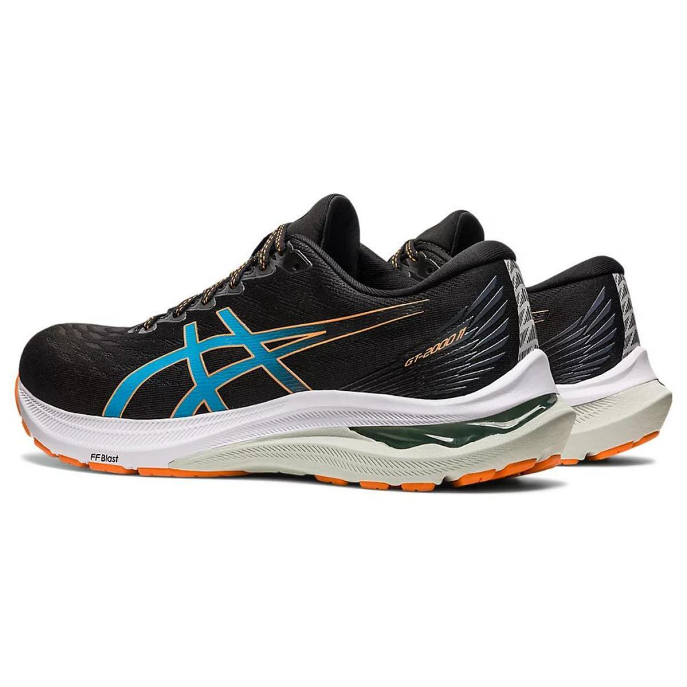 Asics GT-2000 11