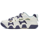 FILA FUSION BARRICADE