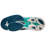 Mizuno Wave Lightning Z7