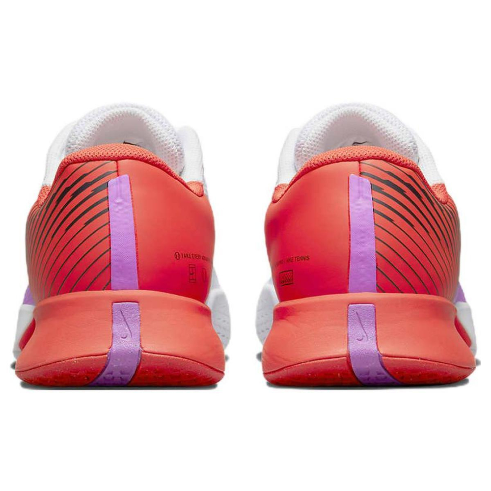 Nike Air Zoom Vapor pro 2 HC