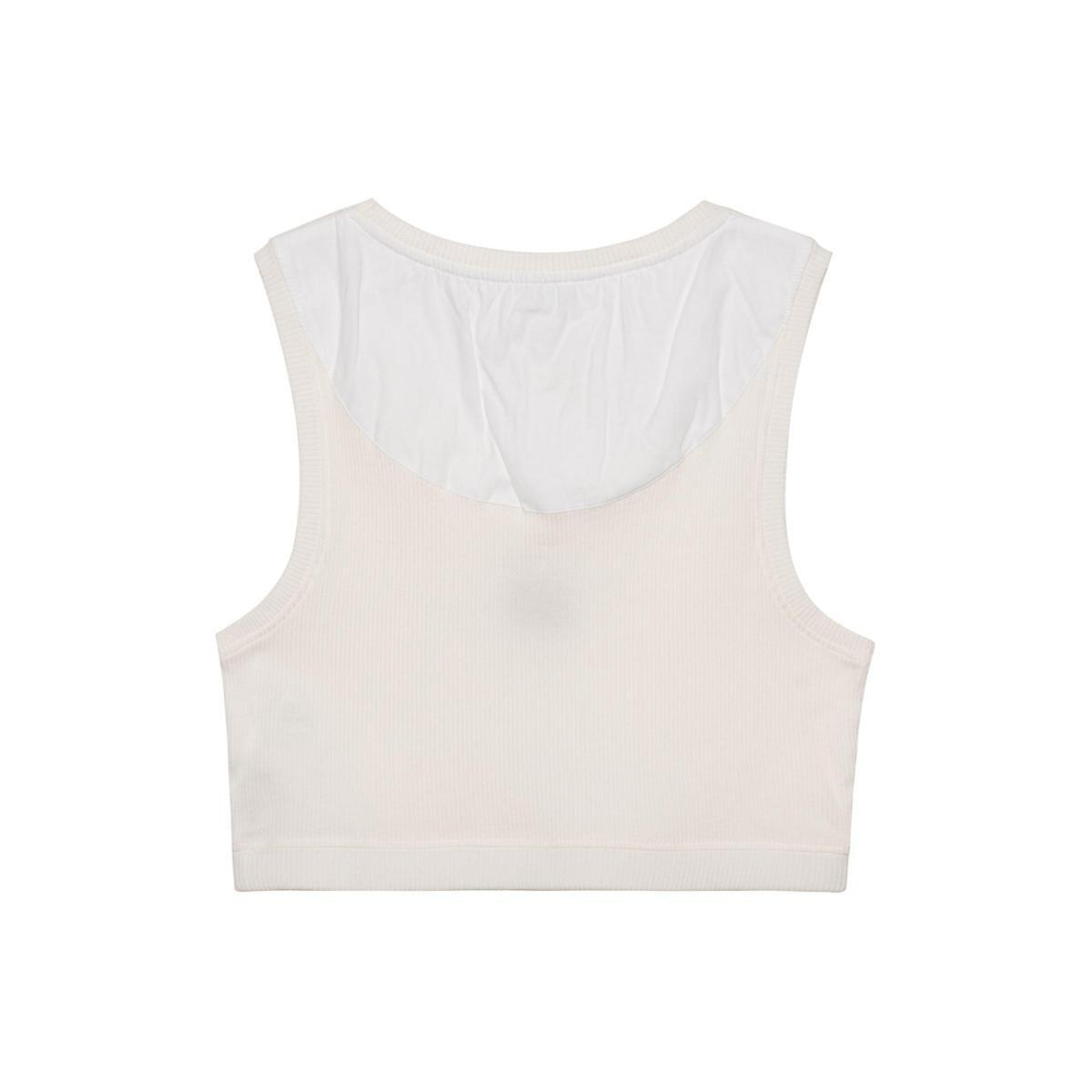 LOEWE SS22 Anagram
