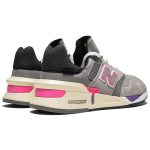 KITH x New Balance NB 997S United Arrows & Sons
