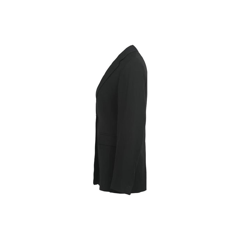 MaxMara studio Odile