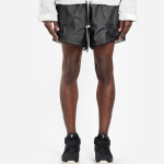 Nike x Fear of God